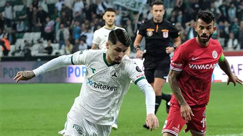 G­i­r­e­s­u­n­s­p­o­r­ ­S­ü­p­e­r­ ­L­i­g­­e­ ­v­e­d­a­ ­e­t­t­i­